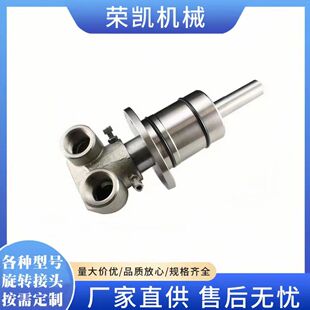 �B�T�C��sˮ�������D���^ұ��HMS����ʽ�~���^����ʽ�ܵ���sˮ