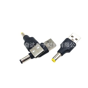 A��ϵ���DDC�D���^��Xֱ���^USB�DDC���^�D�Q�^ֱ�幫�^�DDCֱ��