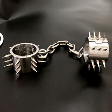�ڵۏS�� 6cm�ߎ����_�D ���P䓴̼�������Ȥ�Ա���Ʒ��D