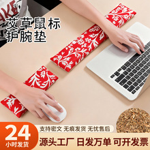 ������ˉ|�o����zd��X�k����Ů���o����|���л���|����