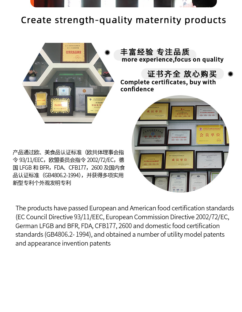 O1CN01BhLpDP1RLYSmlDqwZ_!!3965