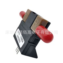 AWM3100V AWM3150V AWM3300V������������������������廷����Ⱦ
