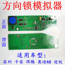 �m����e�������x�v�W��A8;�J��܇�����iģ�M���S����Q