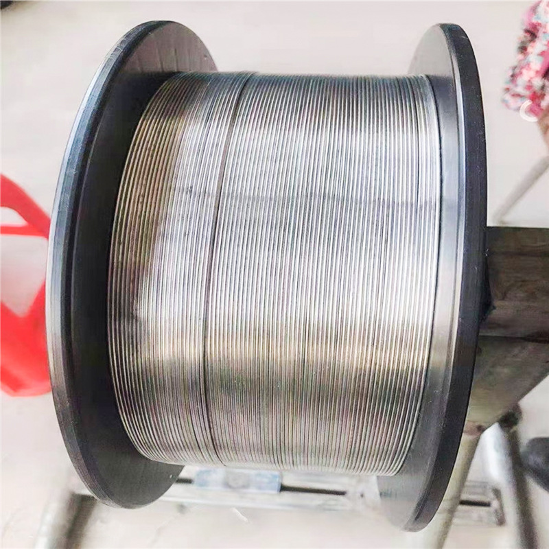 出售AZ31铝镁焊丝 az31b镁合金焊丝Φ1.2 2.4 3.2高校实验ZB6焊丝