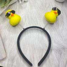 �羳С�S���l�A����С���Ӱl���ɐۄ���l���^�����l�^�Ʒ