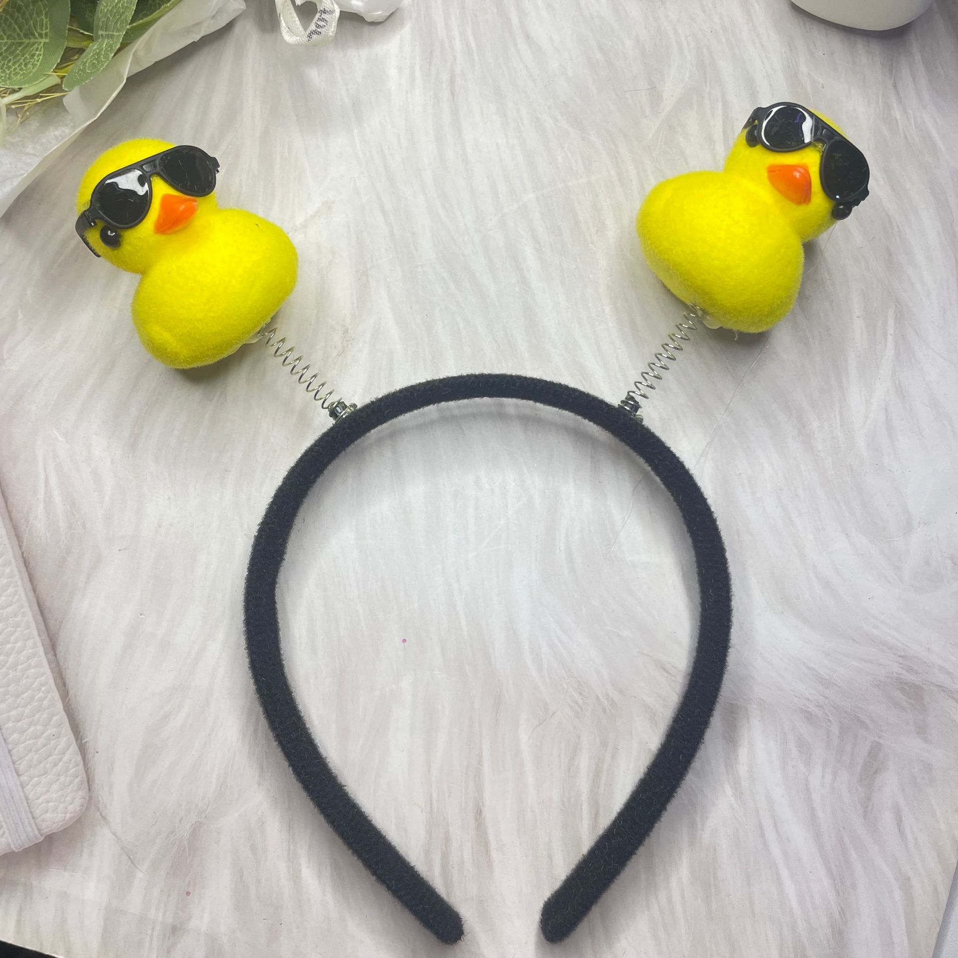 B1E9AB1D4072ADE95830FB10860B7D