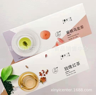 ���� ���x���������Ҟ������픞�����õ��t�� 20С��/�Ѓr