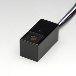 HAMAMATSU 滨松  H11903-04 光电倍增管模块