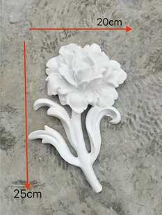 ʽʯǻҕ߅v;컨pLʯྀ߅M