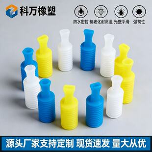 �ݼy�������͸ߜ��ݿ��z���A�ܶ��^��ĸ��ƿ�ڼҾ߹��z�ܷ������l