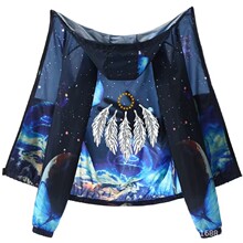 �¿�2025��ʿ��������͸����������Ů�p���������ļ���H����