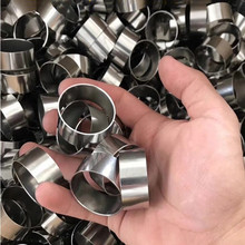 304P׭h   P䓭h   VͲ  䓭h S