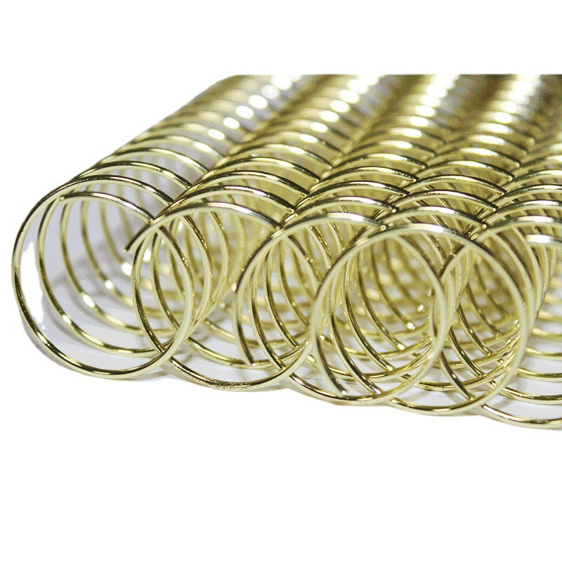 ��Ƶ���Ȧװ������Ȧ�ʼǱ�����Ȧ�ݾ�8mm1��13��ǳ��ɫ��ҳ��