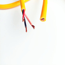 puɾ C܇SɫԴ 3о2.5ƽĥͷ