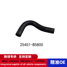 25451-B5800 �����ڣ�2016-2018������K3/1.4T��ˮ������ˮ��