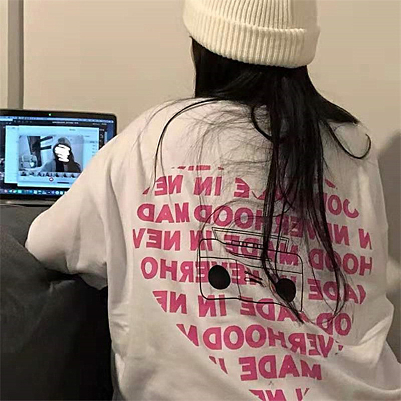 afa567c9-4082-404b-ae8b-88b987