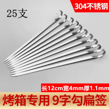 ���P䓿՚�ը�늿���9���h���⴮���⴮���h������304���t�⺞��