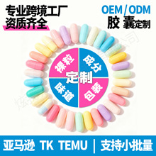 �羳���QOEMӲ�z��ܛ�z������ɢ���N�ƴ��ӹ�Դ�^���S�ɶ������a