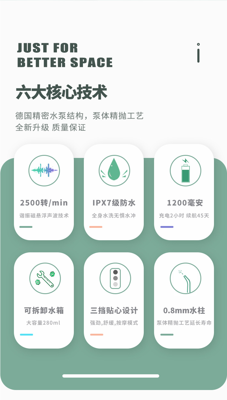 便携式洗牙器详情_02