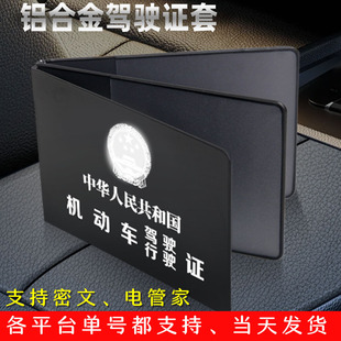 ���ٰ�߅�X�Ͻ��{��C������C���o�יC��܇����һ�{���{񂱾�⚤