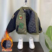 ͯ�b��ͯ�A�ް��������2025�¿���⌚�����b����ͯ�Ӻ�ů�޷�