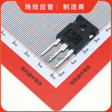 ȫ�¬F؛ STW55NM60ND �����׃��늺��C MOS��Ч���� TO-247