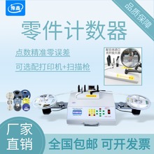 ȫԄӋSMDNƬϱPcC/cCICоƬcϙC