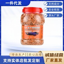 �ϘO���r���~���Ѫ�W�^�~�Z�y���~�_�h�lؔ�Ꭷ�~�~ʳ�r���~���