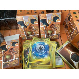 ���挚ؐ�W��Ӣ�Ŀ�Pokemon card���ɉ�PTCG����������energy