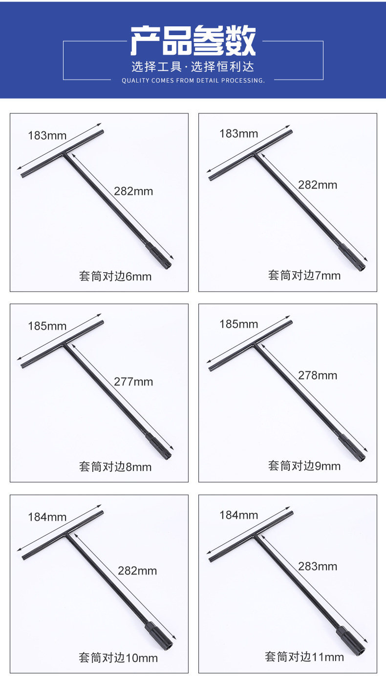 O1CN01q43IoR2KPUzj3e5p1_!!9806