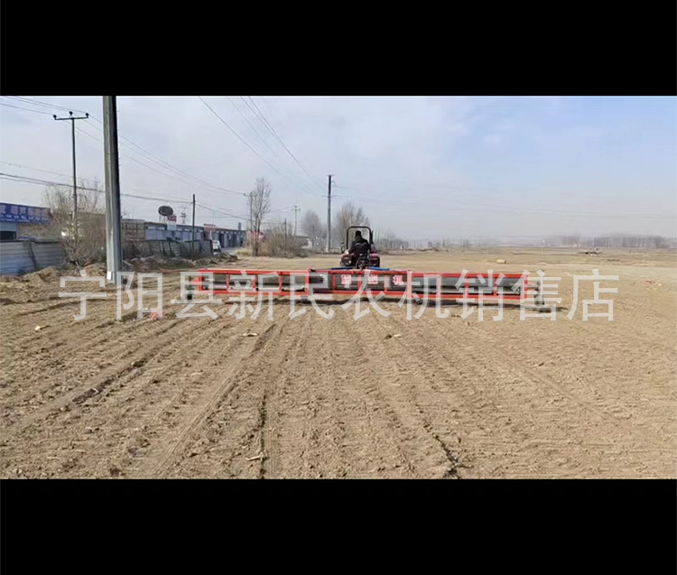 详情图