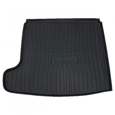 Car Interior Mats Roewe | Ayaqaltılar (Kovriklər)