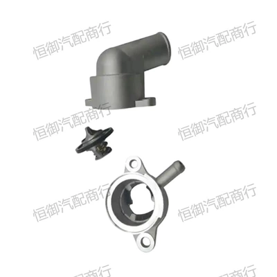 96460002 9022108 Thermostat
