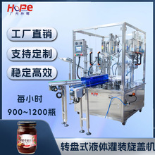 ȫ�Ԅ������u���b�C�����u���u�{ݮ�u�u�Ϲ��b���w�C���b���a��