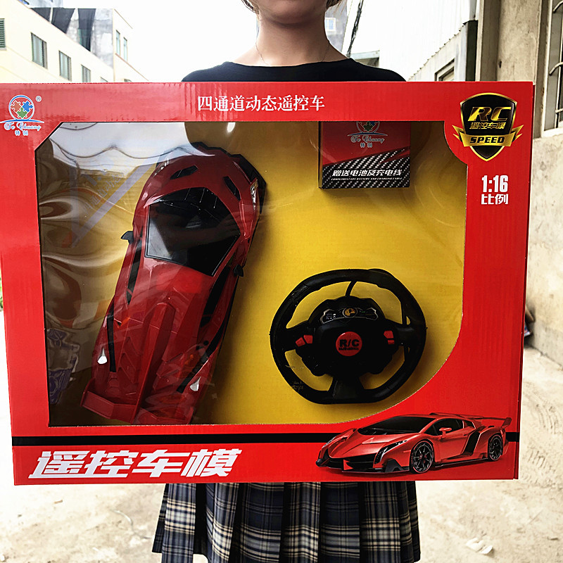 845a1c6a0b8c3f4c5a141a3053b97a