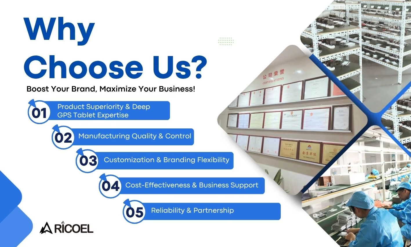 457ad1e972c7f768915204439890ab