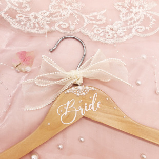 �羳�����Y�����Y�¼ܻ�c���b�ꌍľ��Ů�b�Y��չʾ���ռ{