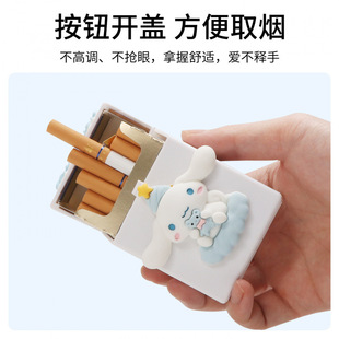 ���пɐۿ�ͨ��ǡ�����w����diy��� PVCܛ�z�b��������㟟��