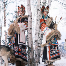 Ӱ���ﶬ�¿�ط��������ղ��ی���ˇ�g���������_�������ĔzӰ��