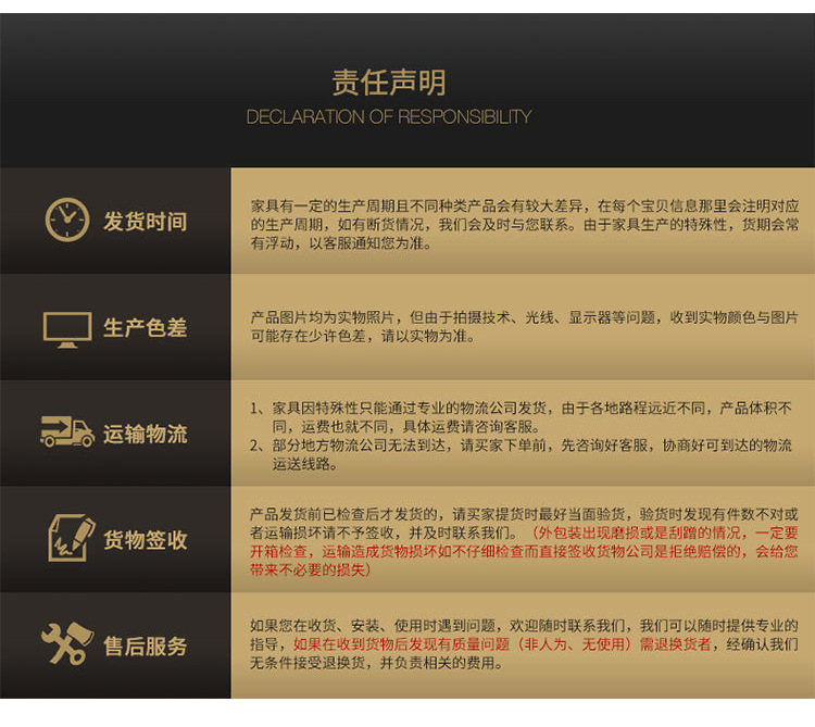 床款式一_33.jpg