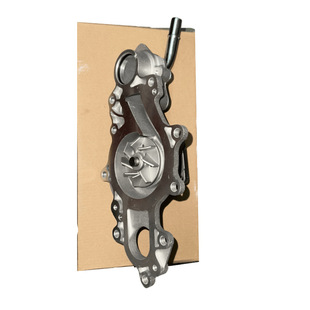 JL3Z8501B HL3Z-8501-B �m��춸���FORD F150 3.5�l�әCˮ��