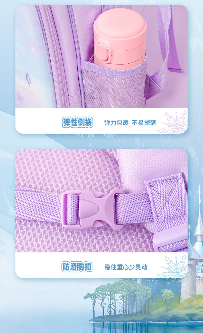 FP8623书包详情15