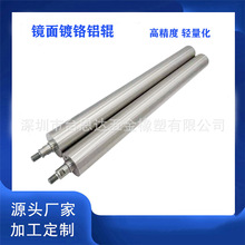 �ȁ������~���y�{�OƬ �߾��܉T�� ��t���R���X݁