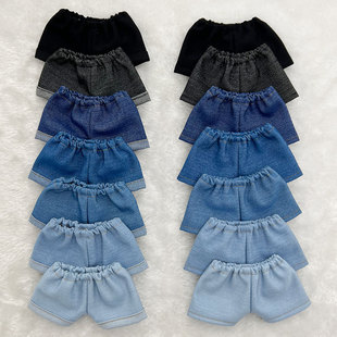 10cm20CM�޻�����ѝ��ţ��ѝ�������������15������ż������ѝ