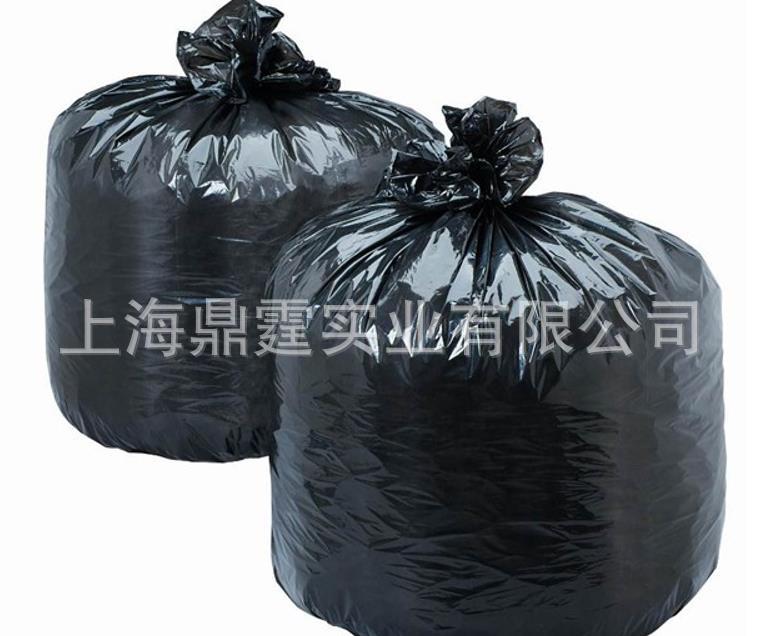 ��������ɫ�ش��һ���ԼӺ����ϻ�����ҵ�Ƶ�����1200 1300 1500