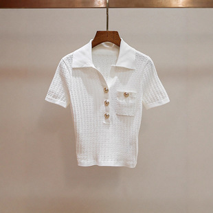 SP���ļ��p�g�ٴ��h���U��������䷭�I�����@�ݶ̿�ᘿ�������Ů