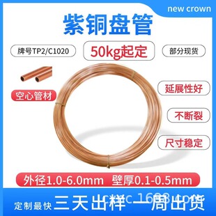 ����TP2C1020���~�A�P���⏽1-8mm�o���~��оë�������~�܏S��