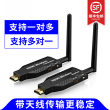 HDMI�o�����L������ҕ�l��ݔ50�ןo����ݔ��һ�l����ͬ����Ͷ����