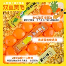 �����Ӿ���؈�l�ܮ����ʳ؈�l�щ��u�l��؈��ʳ��؈�Z�aˮ