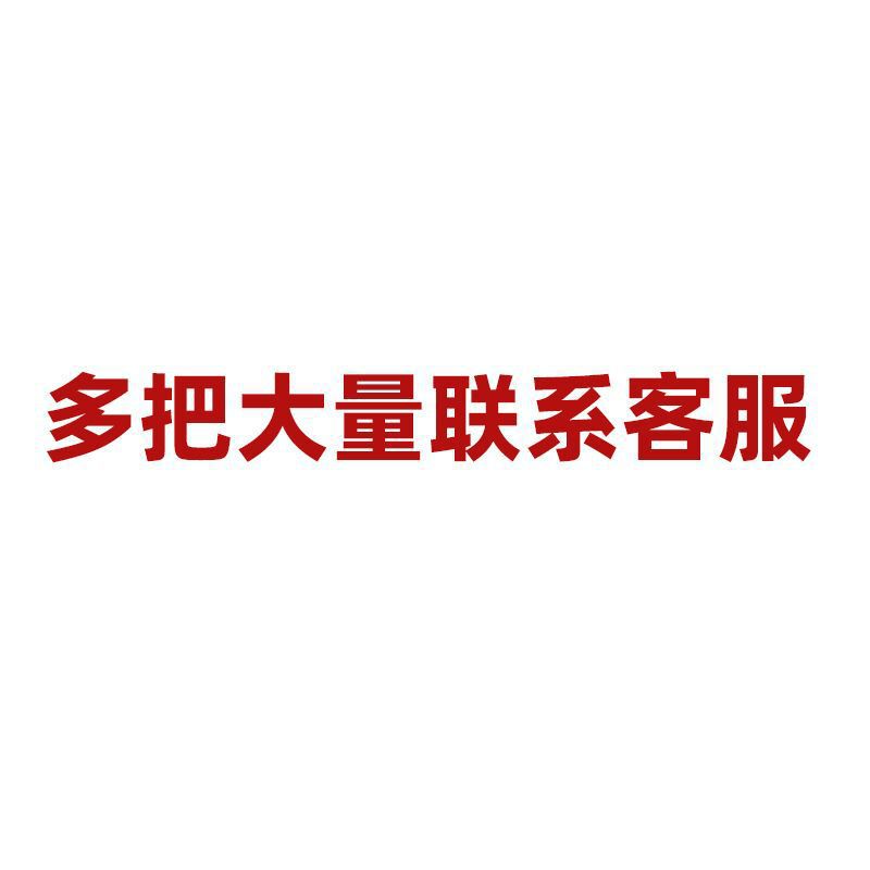無垢材の椅子ダイニングチェア家庭用ダイニングテーブルと椅子商業シンプルな背もたれ椅子木製レトロイタリアンレストランダイニングチェアスツール|undefined